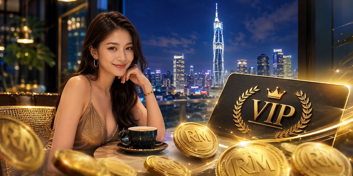 rm888