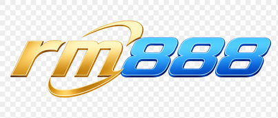 rm888 logo